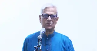 ‘আবদুল হামিদ চলে যাওয়ার পর তদন্ত কমিটি গঠনে হাস্যরস সৃষ্টি হয়েছে’